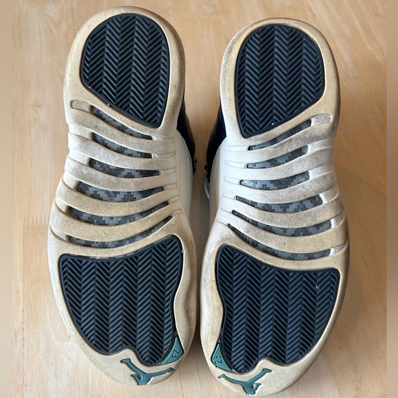 Jordan 12’s - Picture 4 of 6